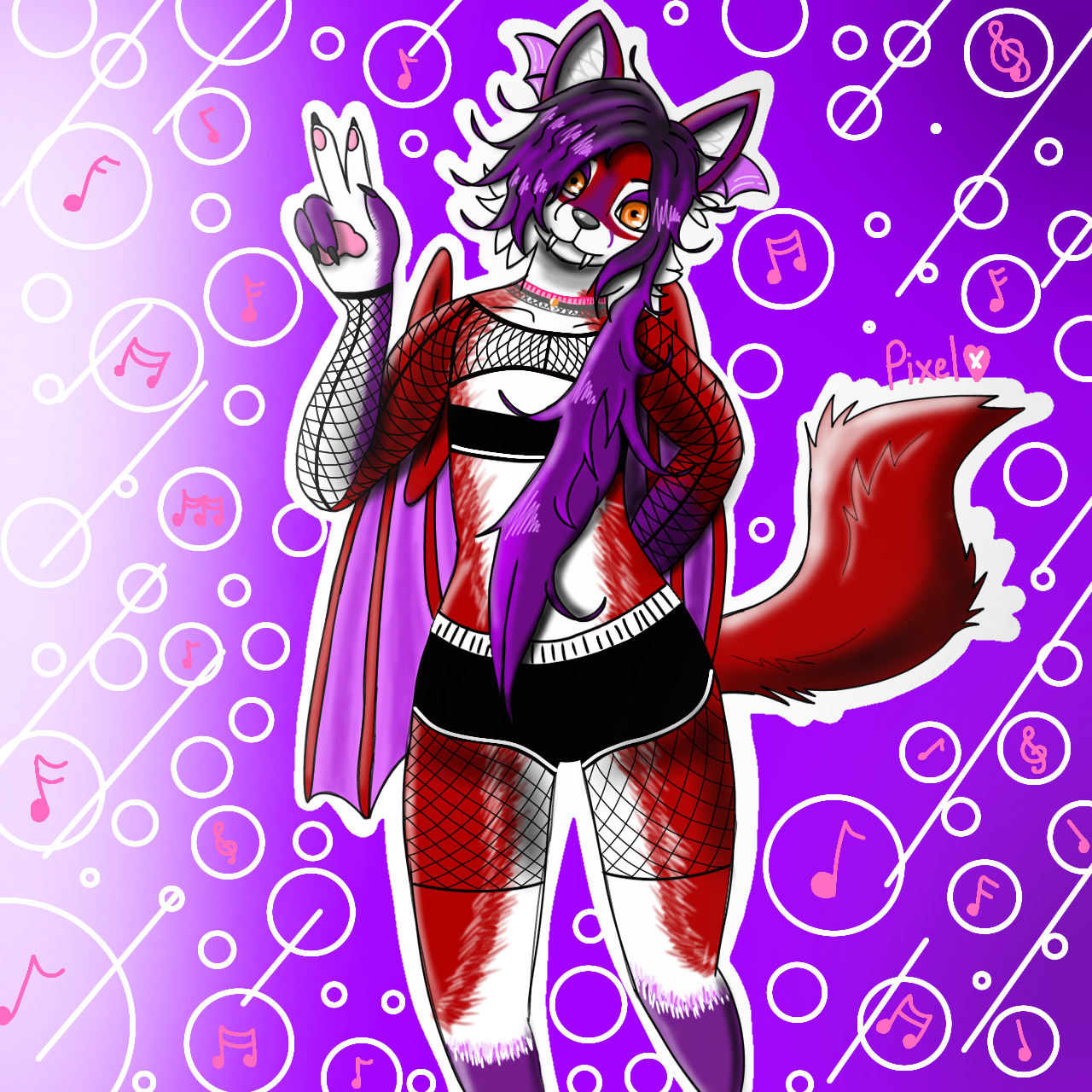 Art description 1